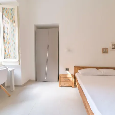 Appartement Linee Moderne - Wifi - Ac