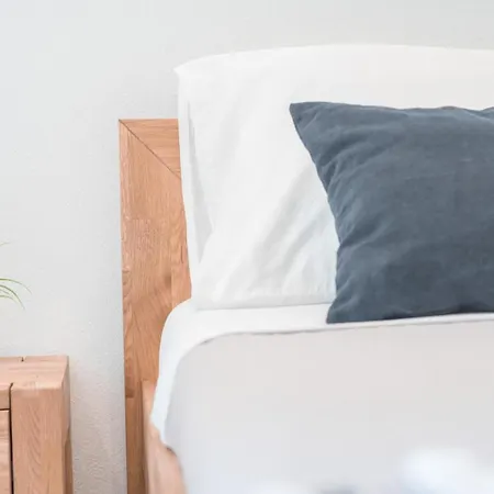 Apartament Linee Moderne - Wifi - Ac *