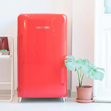 Apartamento Linee Moderne - Wifi - Ac *